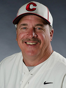 Augie Schmidt Photo